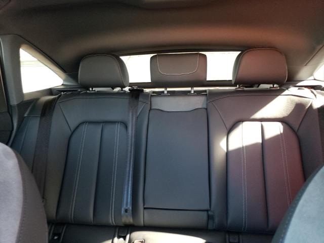 2023 AUDI Q4 E-TRON WA132BFZ4PP016061
