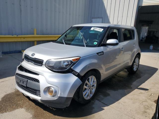 Vin: kndjp3a52j7573812, lot: 55381345, kia soul + 2018 img_1