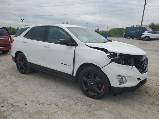 Vin: 2gnaxlex1k6153432, lot: 58275455, chevrolet equinox lt 20194