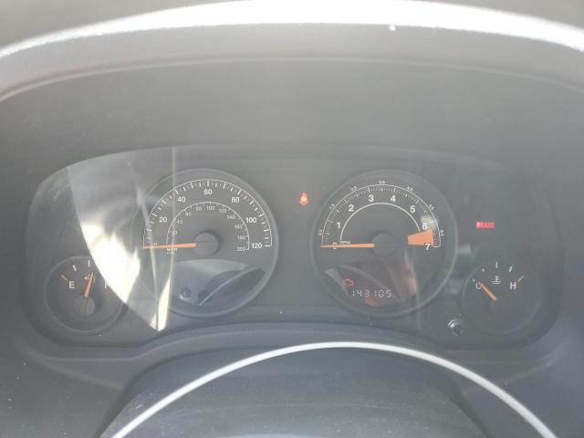 2014 JEEP PATRIOT SP - 1C4NJPBB2ED648515