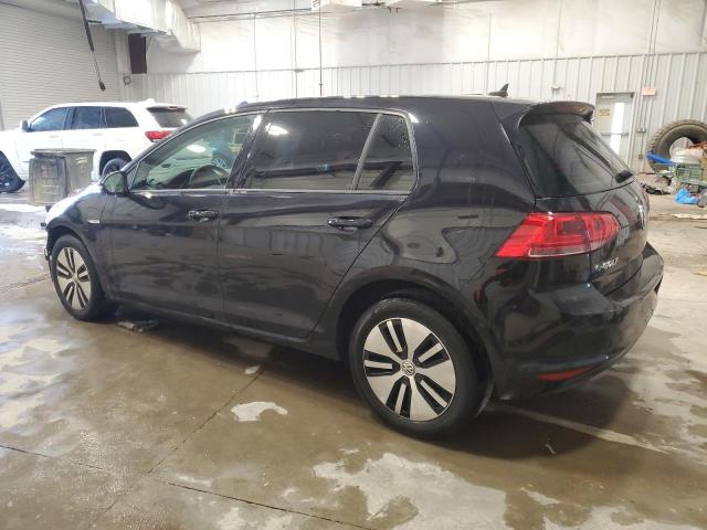 Vin: wvwpp7au1gw912311, lot: 57076415, volkswagen golf sel premium 20162