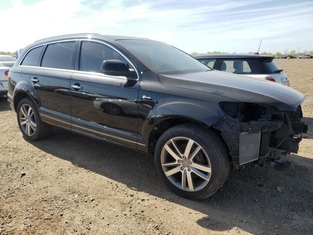Vin: wa1lgafexfd017661, lot: 56394585, audi q7 premium plus 20154