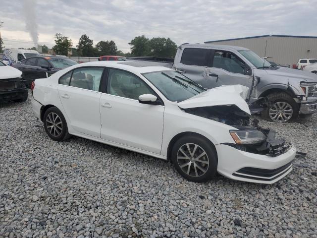 Vin: 3vwdb7ajxhm273111, lot: 55625385, volkswagen jetta se 20174