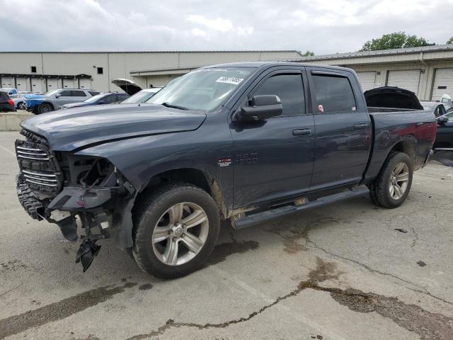 Vin: 1c6rr7mt2hs536983, lot: 58611485, ram 1500 sport 2017 img_1