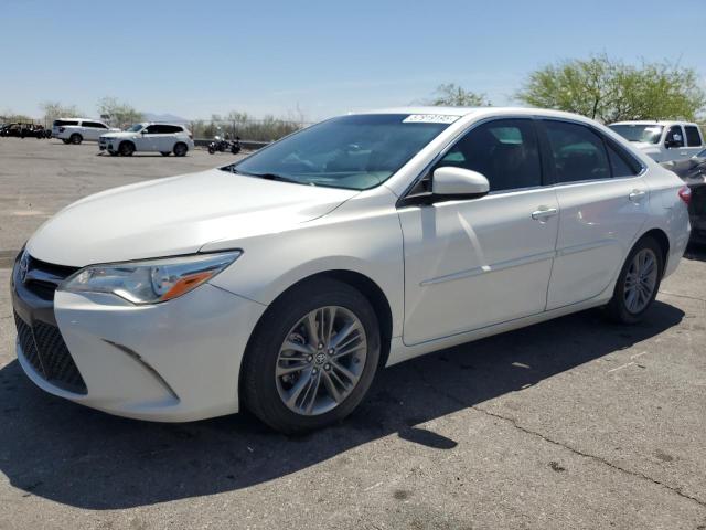 Vin: 4t1bf1fk2hu288030, lot: 57919195, toyota camry le 2017 img_1
