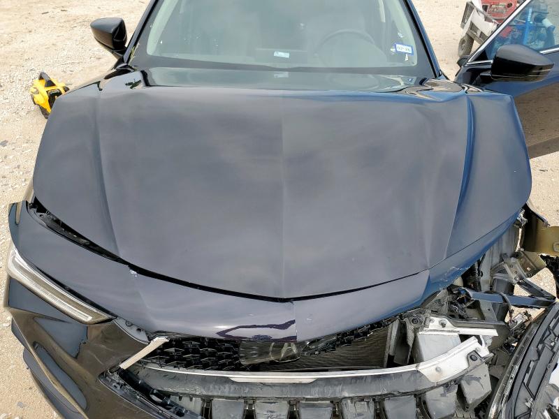 2021 ACURA TLX TECHNO 19UUB5F48MA008626