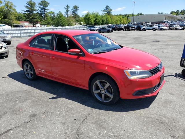 Vin: 3vwdp7aj4cm070435, lot: 57156735, volkswagen jetta se 20124