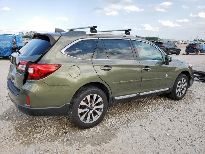 2017 SUBARU OUTBACK TO 4S4BSETC1H3399643