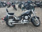 2007 YAMAHA XVS650 - JYAVM01E97A105527
