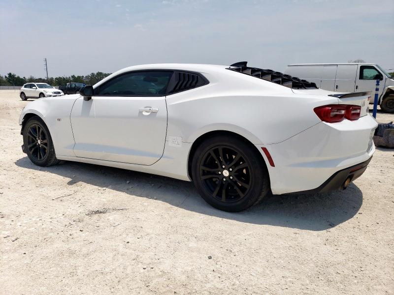 Vin: 1g1fb1rx3m0142447, lot: 56308175, chevrolet camaro ls 20212