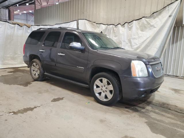 Vin: 1gkucce06ar107347, lot: 56041895, gmc yukon slt 20104