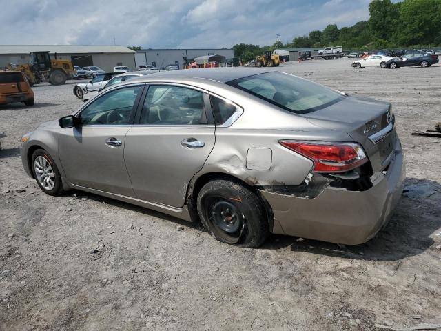 Vin: 1n4al3apxec178695, lot: 56789555, nissan altima 2.5 20142