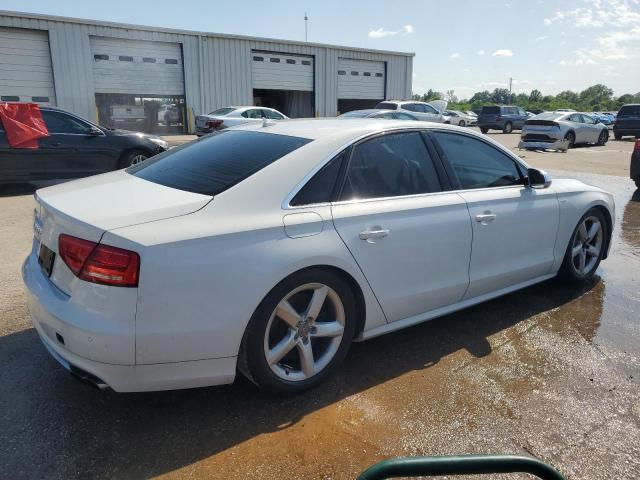 Vin: waud2afd2en003954, lot: 56022265, audi all other quattro 20143