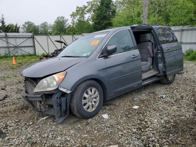 Vin: 5fnrl3h44ab077917, lot: 56162825, honda all models ex 2010 img_1