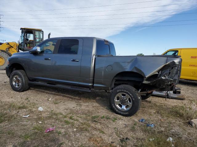Vin: 3d73y3hl1bg539477, lot: 57812685, dodge all models 20112
