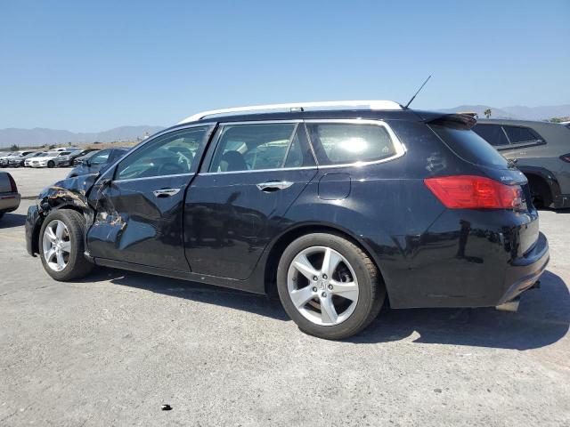 Vin: jh4cw2h60ec000147, lot: 57249525, acura tsx tech 20142