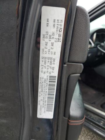 2016 JEEP GRAND CHER - 1C4RJFBG3GC367999
