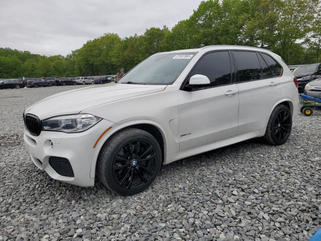 Vin: 5uxkr6c57e0c03517, lot: 57937965, bmw x5 xdrive50i 2014 img_1
