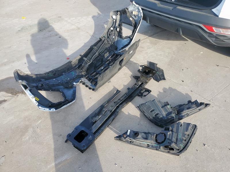 2022 HYUNDAI TUCSON BLU KM8JBCA18NU013288