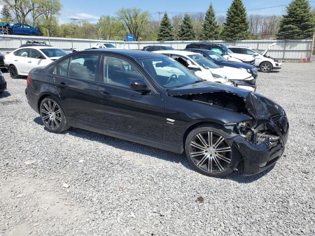 Vin: wbapk7c58ba970598, lot: 55589065, bmw 3 series xi 20114