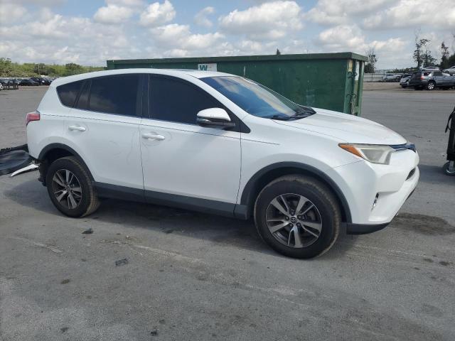Vin: 2t3wfrev4jw474824, lot: 55409625, toyota rav4 adventure 20184