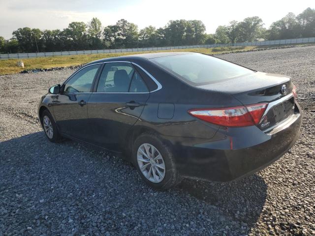 Vin: 4t1bf1fk5gu507433, lot: 56380065, toyota camry le 20162
