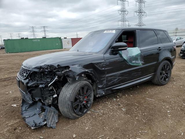 Vin: salws2ru6la720061, lot: 55636705, land rover rangerover hst 2020 img_1
