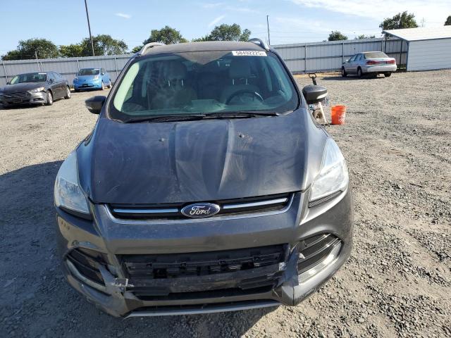 2016 FORD ESCAPE TIT - 1FMCU0J92GUA40027