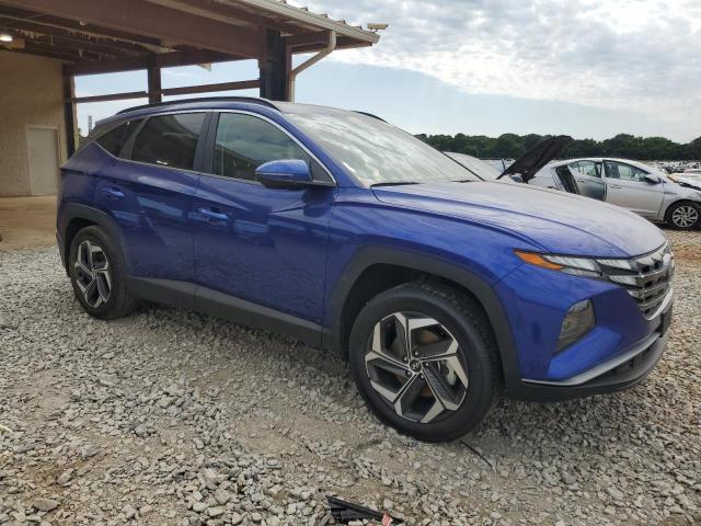 Vin: 5nmjccae6nh060671, lot: 57514675, hyundai tucson sel 20224