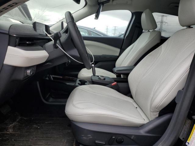 2022 FORD MUSTANG MA - 3FMTK3SU6NMA23632