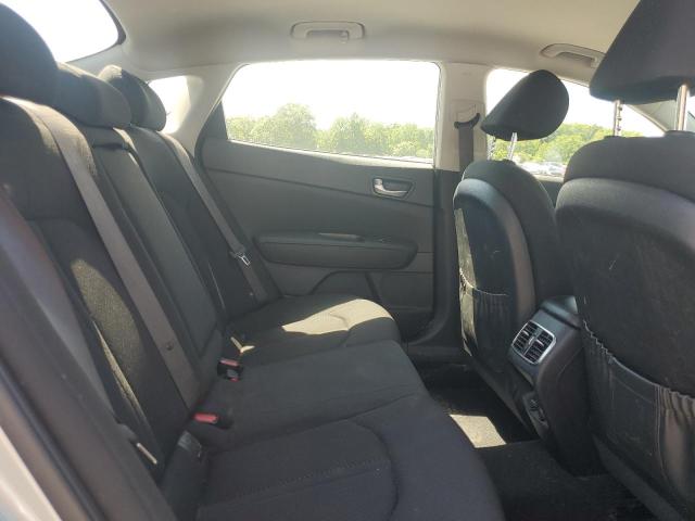 2017 KIA OPTIMA HYB KNAGT4LE6H5016395