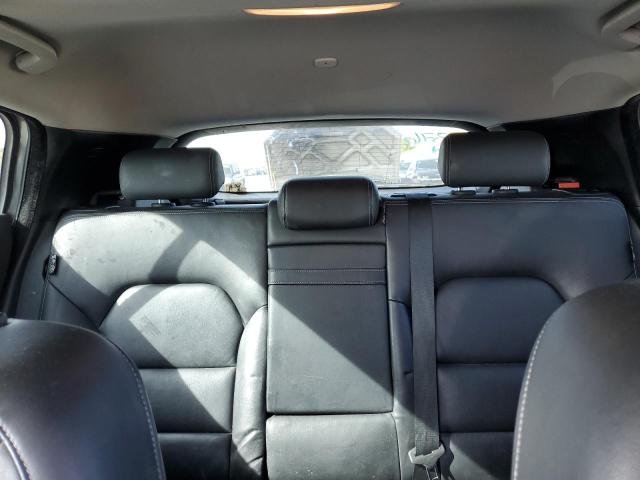 2018 INFINITI QX30 BASE SJKCH5CR9JA056086