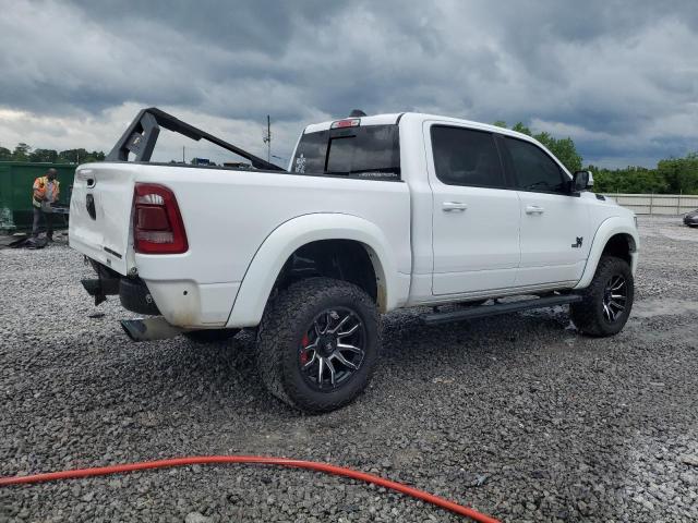 Vin: 1c6srfft3ln389461, lot: 56661515, ram 1500 big horn/lone star 20203