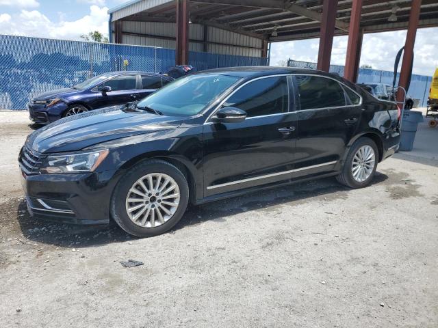 Vin: 1vwbt7a38gc016602, lot: 58391955, volkswagen passat se 2016 img_1