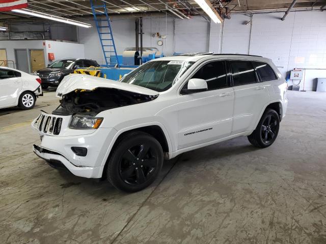 Vin: 1c4rjfagxfc206100, lot: 55579295, jeep grand cher laredo 2015 img_1