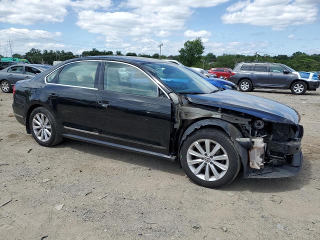 Vin: 1vwcp7a3xdc108749, lot: 57117755, volkswagen passat sel 20134