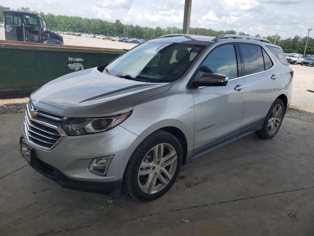 Vin: 2gnaxmevxj6234108, lot: 57599755, chevrolet equinox premier 2018 img_1