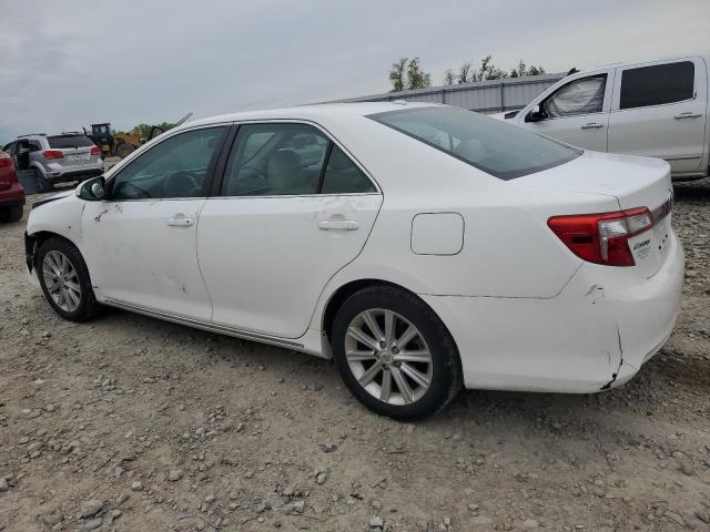Vin: 4t4bf1fk5cr217449, lot: 57567265, toyota camry base 20122