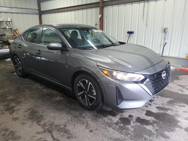 Vin: 3n1ab8cv8ry296539, lot: 58311745, nissan sentra sv 20244