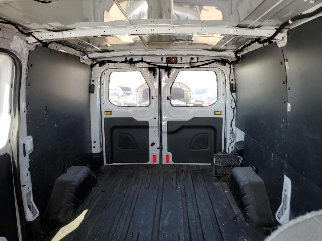 2015 FORD TRANSIT T- - 1FTNE1ZM4FKA87207