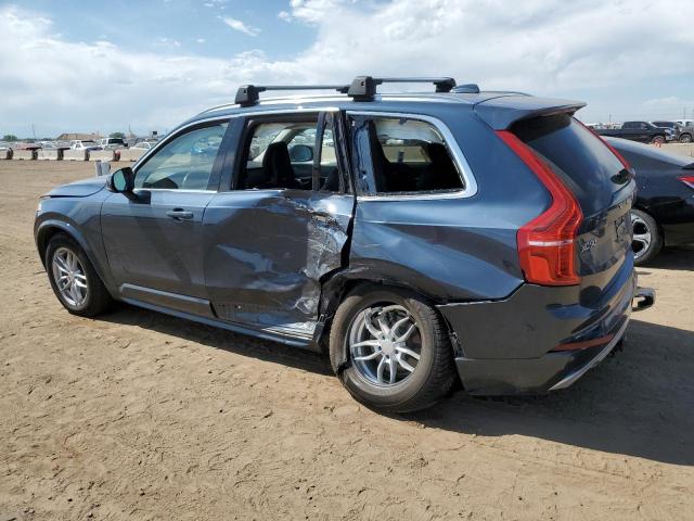 2020 VOLVO XC90 T6 MO YV4A221K2L1562908