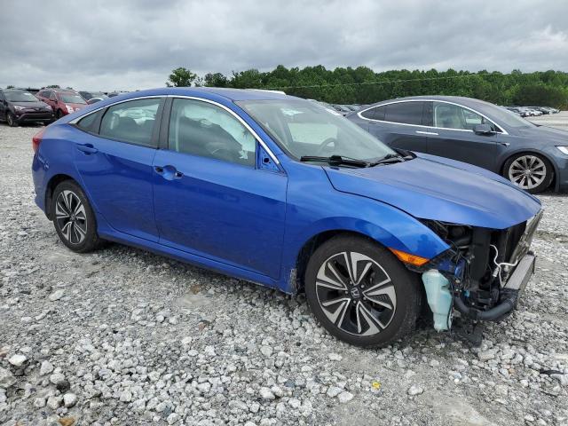 Vin: 19xfc1f38ge005036, lot: 57847055, honda civic ex 20164
