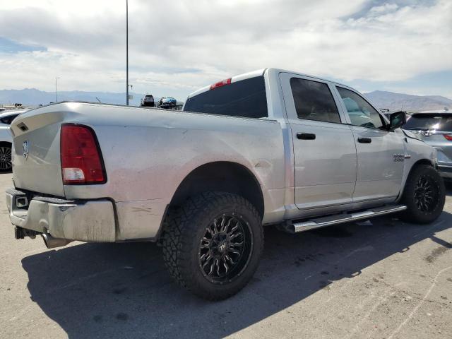 Vin: 3c6rr6kt4gg158314, lot: 57436695, ram 1500 st 20163