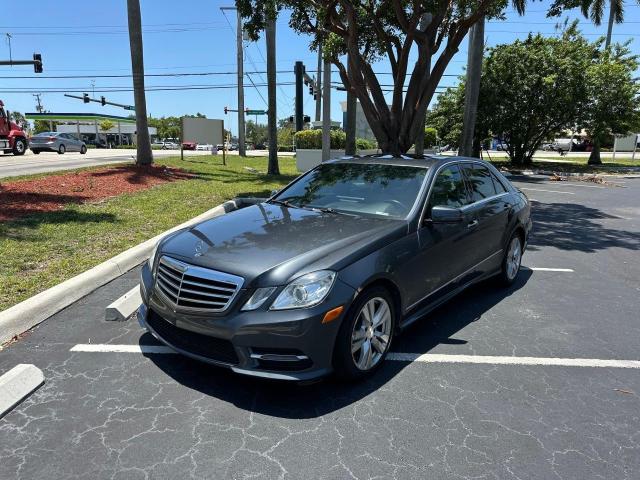 Vin: wddhf9fb8da746510, lot: 57453175, mercedes-benz e-class 400 hybrid 20132