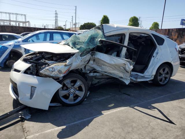 Vin: jtdkn3du5f0416224, lot: 57446945, toyota prius 2015 img_1