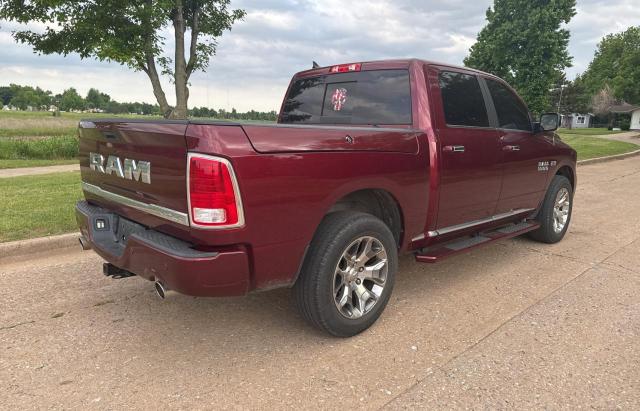 Vin: 1c6rr7pt9hs838427, lot: 58445585, ram 1500 longhorn 20174
