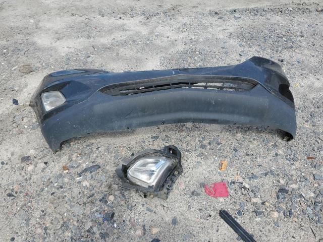 2018 CHEVROLET EQUINOX LT - 3GNAXJEV1JS574845