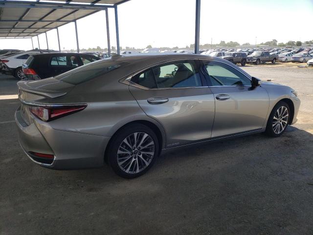 Vin: 58ada1c17mu003411, lot: 55721485, lexus es300 300h 20213