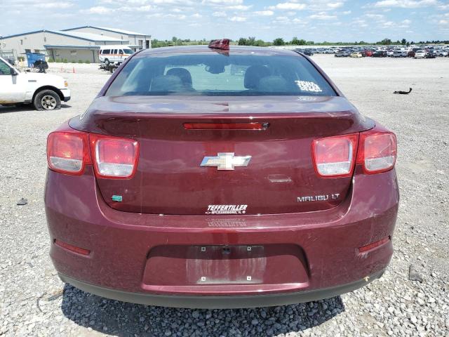 2015 CHEVROLET MALIBU 1LT 1G11C5SLXFF314348
