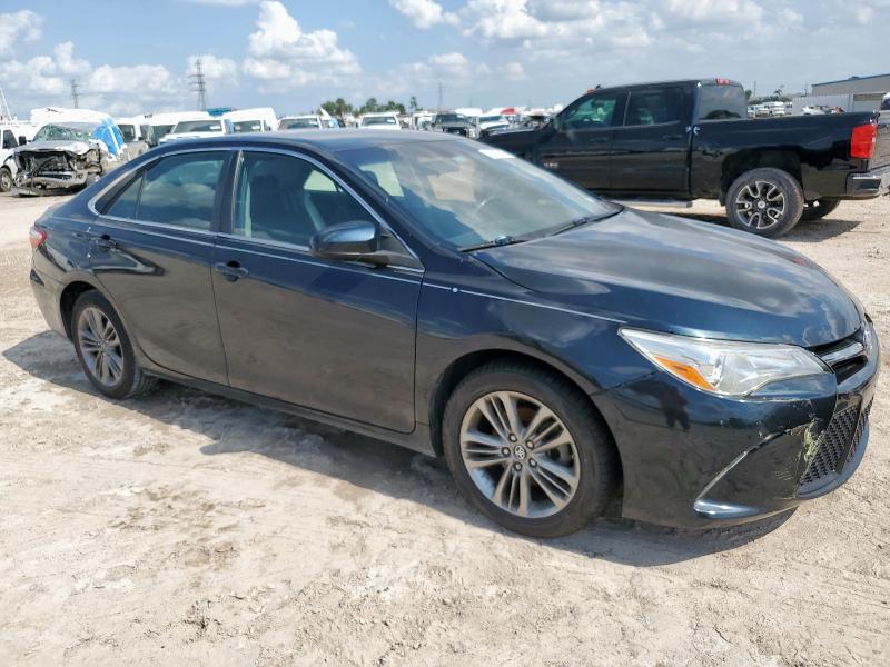 Vin: 4t1bf1fk7hu811798, lot: 58707995, toyota camry le 20174